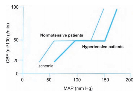 Anesthesia in the patient with cardiovascular disease