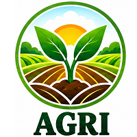 AnnaUniv Agri