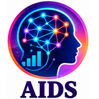 AnnaUniv AIDS