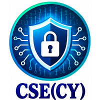 AnnaUniv CSE(CY)