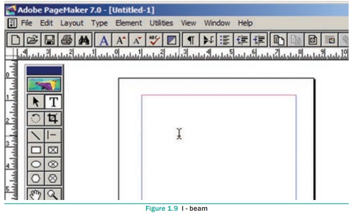 uses of adobe pagemaker