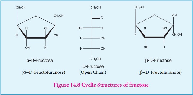 Mechanistic aspects of saccharide dehydration to furan derivatives for  reaction media design - RSC Advances (RSC Publishing) DOI:10.1039/D0RA03892J