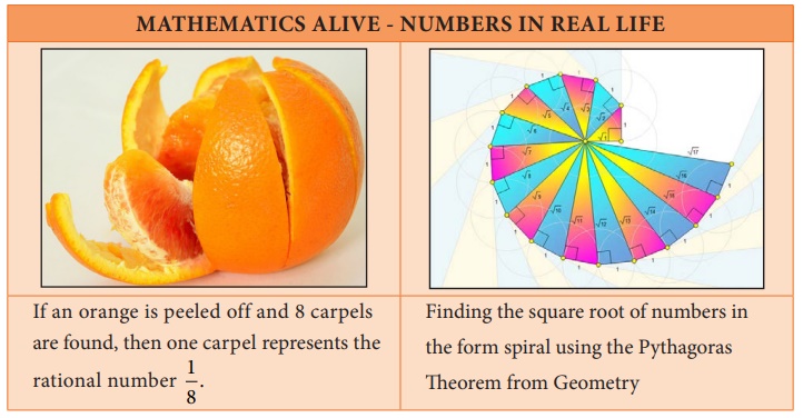 numbers-chapter-1-8th-maths
