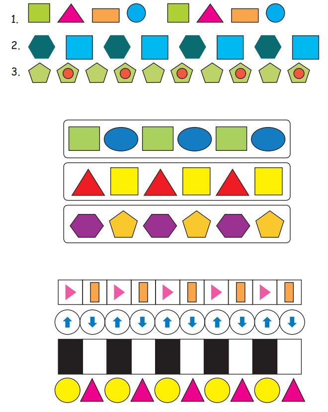  3 3 