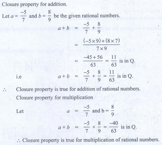 exercise-1-3-properties-of-rational-numbers-questions-with-answers