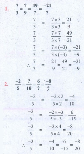 equivalent-rational-numbers-numbers-chapter-1-8th-maths